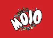 Mojo