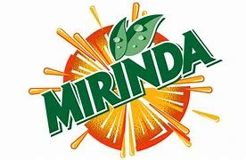 Mirinda