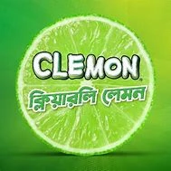 clemon