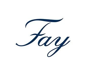 Fay