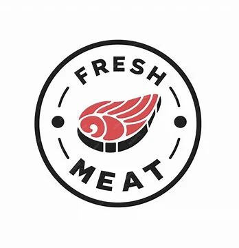 Fresh Meat