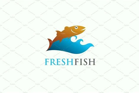 Fresh Fish