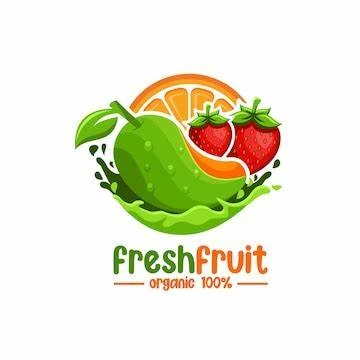 Fresh Fruits