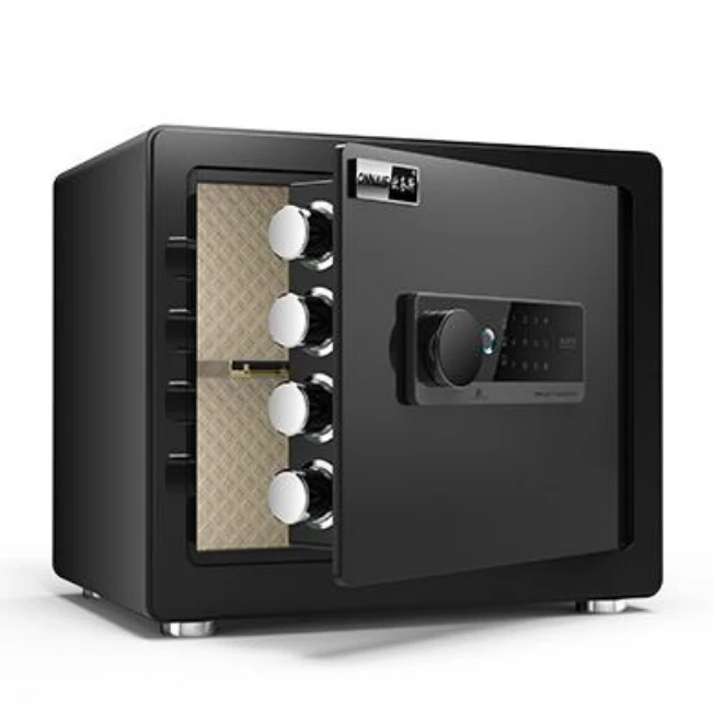 李锦记纯香芝麻油Linjinji Seasame Oil 410ml