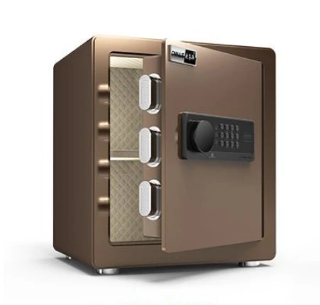 李锦记纯香芝麻油Linjinji Seasame Oil 410ml